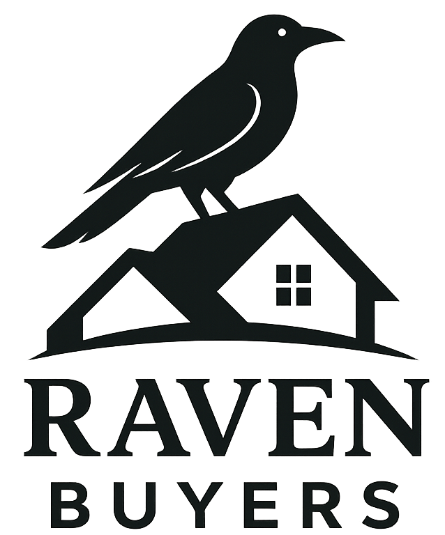 We Buy Houses
