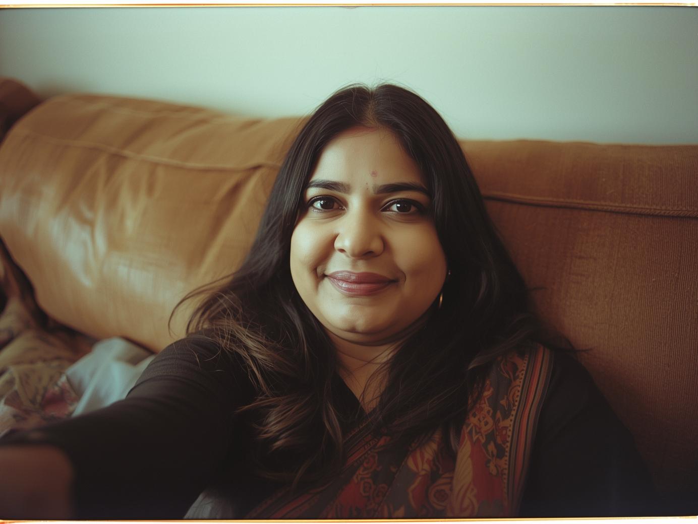 Aisha Khan - Raven Buyers Ocean County Cash Buyer Customer